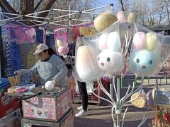 -廊坊市自然公园