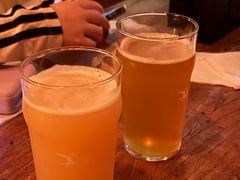 -TripSmith(余家巷店)