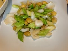 -绿波廊(豫园店)