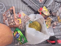 -沃尔玛(水榭春天店)