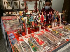 -和平菓局(王府井店)