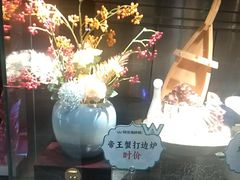 -阿伟海鲜楼·福建菜(延寿店)