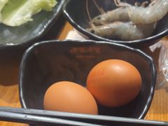 -呷哺呷哺 黄金牧场 (欢乐谷店)