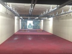 -真枪会射击俱乐部(河西中央公园店)