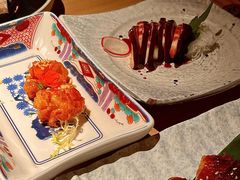 -匠和风精致料理(春熙路群光广场店)
