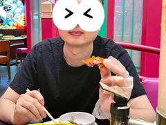 -多嘴超级肉蟹煲(中街恒隆故宫店)