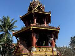 -西双版纳总佛寺
