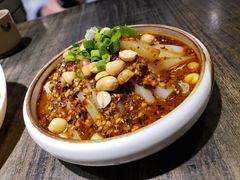 -庆合府重庆大排档(紫都城店)