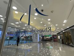-小大董·烤鸭(王府井apm店)