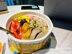 -老兴鲜(黄浦店)