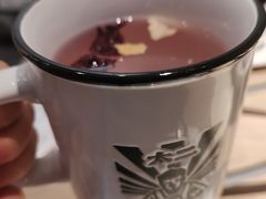 -太二酸菜鱼(菱角湖万达店)