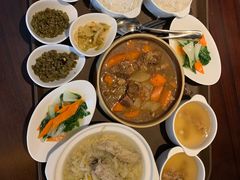 -大连中远海运洲际酒店