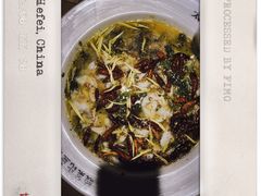 -太二酸菜鱼(天鹅湖万达店)