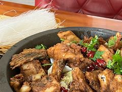 巴乡石锅鱼-巴乡石锅鱼志远路(寒亭店)