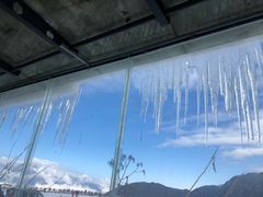 -太子岭滑雪场
