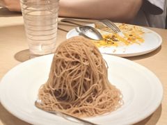 -菲滋意式餐厅(西溪印象城店)