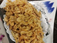 -来小酌·长安酒家(翠庭大厦店)