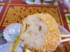 -无影脚佛山陈氏盲公丸始创店(飞鸿街店)