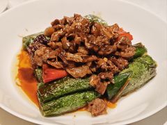 -炳胜私厨(万象前海店)