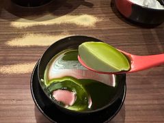 -一蘭拉面(尖沙咀店)