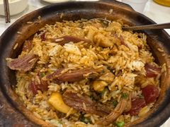 -日昌餐馆(亦庄店)