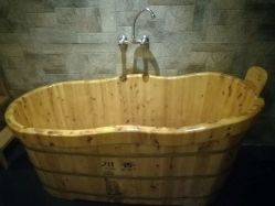 -时尚殿堂·颜SPA