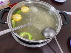 -全好食潮汕牛肉火锅(泗洲路店)