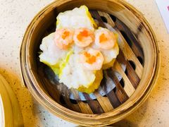 -点都德(汇盈广场店)