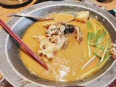 -青年公社烤鸭(肇嘉浜路店)