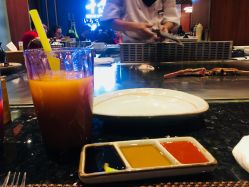 点击看大图 -千叶KEER(西铁营万达广场店)