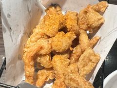 -宁波鄞州印象城