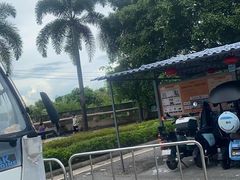 -真功夫(番禺剑桥郡店)