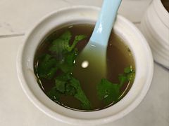 -肖妈妈手擀面(武夷店)