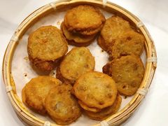 -木桶记臭鳜鱼·安徽非遗名菜(火车站白马老店)