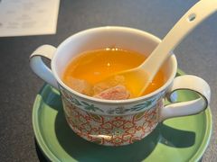 -晟永興(三里屯店)