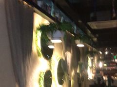 -天山醉美辣子鸡(文艺路店)