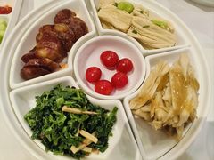 -大鸭梨烤鸭(石佛营店)