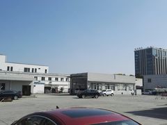 -上海普陀区机动车检测站第十一机动车安全检测站