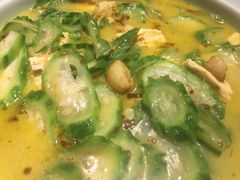 -直隶安家牛肉罩饼(七一路店)