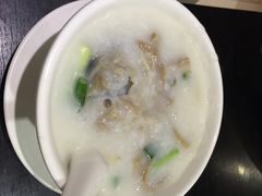 糖朝-糖朝(尖沙咀店)