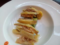 -老屋印象川菜(马园路店)