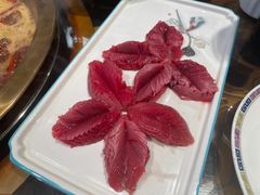 -小天鹅火锅·一线江景洪鼎旗舰店(洪崖洞店)