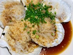 -盒马鲜生(杭州运河上街店)