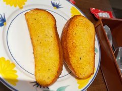-萨莉亚意式餐厅(莲花国际广场店)