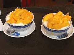 iphone_upload_pic-民信老铺(人民路店)
