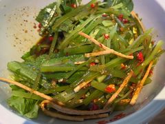 -徐鼎盛民间菜(奥体店)