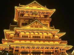 -窑埠古镇