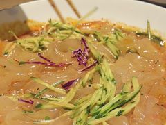 -金掌勺锅包肉(华润万象城店)