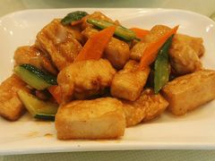 -燕春楼(海河华鼎店)