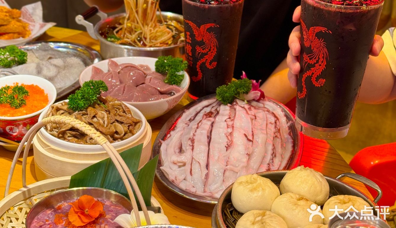 关于成都‼️能劝一个是一个……